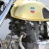 Laverda 750 GT poszukiwany i ceniony klasyk Moto Ventus z Elblaga - 28 Laverda 750 GT kolektory