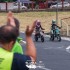 Motocyklowe Mistrzostwa slaska na Kartodromie Radom Rywalizacja w szesciu klasach wyscigowych na zdjeciach - Motocyklowe Mistrzostwa Slaska 22