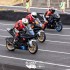 Motocyklowe Mistrzostwa slaska na Kartodromie Radom Rywalizacja w szesciu klasach wyscigowych na zdjeciach - Motocyklowe Mistrzostwa Slaska 64