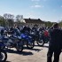 Motocyklowy Zjazd Gwiazdzisty do Czestochowy Zlot motocyklowy 2023 - 25 Motocyklowy Zjazd Gwiazdzisty do Czestochowy