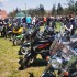Motocyklowy Zjazd Gwiazdzisty do Czestochowy Zlot motocyklowy 2023 - 40 Motocyklowy Zjazd Gwiazdzisty do Czestochowy