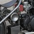Oldskulowy bobber na bazie Yamahy XS 650 - 29 Yamaha XS 650 Bobber detale