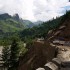 Polacy zorganizowali zlot motocyklowy w Himalajach Jak takie cos wyglada - 01 Motocykle w Himalajach podroz