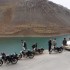 Polacy zorganizowali zlot motocyklowy w Himalajach Jak takie cos wyglada - 02 podroz w himalaje motocyklem