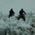 Polacy zorganizowali zlot motocyklowy w Himalajach Jak takie cos wyglada - 07 Motocykle w Himalajach