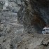 Polacy zorganizowali zlot motocyklowy w Himalajach Jak takie cos wyglada - 17 skalne sciany
