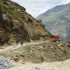 Polacy zorganizowali zlot motocyklowy w Himalajach Jak takie cos wyglada - 18 jazda motocyklem w himalajach