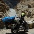 Polacy zorganizowali zlot motocyklowy w Himalajach Jak takie cos wyglada - 20 himalajskie drogi motocykl