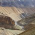 Polacy zorganizowali zlot motocyklowy w Himalajach Jak takie cos wyglada - 27 droga w gorach