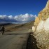 Polacy zorganizowali zlot motocyklowy w Himalajach Jak takie cos wyglada - 28 gorskie drogi