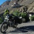 Polacy zorganizowali zlot motocyklowy w Himalajach Jak takie cos wyglada - 29 Motocykle w Himalajach zlot charytatywny