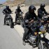 Polacy zorganizowali zlot motocyklowy w Himalajach Jak takie cos wyglada - 33 Zlot dla Filipka Himalaje