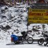 Polacy zorganizowali zlot motocyklowy w Himalajach Jak takie cos wyglada - 40 khardungla top