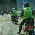 Polacy zorganizowali zlot motocyklowy w Himalajach Jak takie cos wyglada - 44 Motocykle w Himalajach Spotkanie na Przeleczy