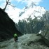 Polacy zorganizowali zlot motocyklowy w Himalajach Jak takie cos wyglada - 47 Motocykle w Himalajach Spotkanie na Przeleczy