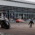 Poznan Motor Show - pokazy bmw poznan motor show 2023