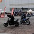 Poznan Motor Show - pokazy stunt poznan motor show 2023