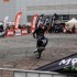 Poznan Motor Show - stutner 13 na pitbike poznan motor show 2023