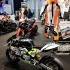 Poznan Motor Show - swiat motocykli poznan motor show 2023