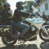 Warmia i Mazury na motocyklu w stylu slow Heritage Tourist Tour 2023 na zdjeciach - 21 Heritage Tourist Tour 2023 Moto Guzzi x Seventy9