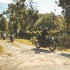 Warmia i Mazury na motocyklu w stylu slow Heritage Tourist Tour 2023 na zdjeciach - 22 Moto Guzzi x Seventy9