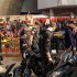 Wroclaw Motorcycle Show 2023 Co warto bylo zobaczyc - motocykl wms 2023