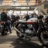 Wroclaw Motorcycle Show 2023 Co warto bylo zobaczyc - motocykle royal enfield