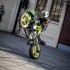 Wroclaw Motorcycle Show 2023 Co warto bylo zobaczyc - wheelie ninja
