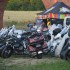 Zlot Motocyklowy Lagow 2023 Rock Blues Motocykle - Lagow 2023 Rock Blues Motocykle zlot 05