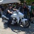 Zlot Motocyklowy Lagow 2023 Rock Blues Motocykle - Lagow 2023 Rock Blues Motocykle zlot 39