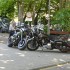 Zlot Motocyklowy Lagow 2023 Rock Blues Motocykle - Lagow 2023 Rock Blues Motocykle zlot 88