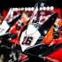 AF Racing Team 2024 Prezentacja zespolu na Warsaw Motorcycle Show - 13 Panigale V2 Ducati
