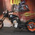 Custom Cup na Warsaw Motorcycle Show 2024 To sa zwycieskie motocykle - Best Construction fot 7