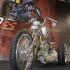 Custom Cup na Warsaw Motorcycle Show 2024 To sa zwycieskie motocykle - Best of Show fot 5