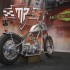 Custom Cup na Warsaw Motorcycle Show 2024 To sa zwycieskie motocykle - Dla malego od Malego fot 6
