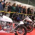 Custom Cup na Warsaw Motorcycle Show 2024 To sa zwycieskie motocykle - Fot ogolne 1
