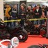Custom Cup na Warsaw Motorcycle Show 2024 To sa zwycieskie motocykle - Fot ogolne 4