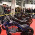 Custom Cup na Warsaw Motorcycle Show 2024 To sa zwycieskie motocykle - Fot ogolne 5
