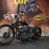 Custom Cup na Warsaw Motorcycle Show 2024 To sa zwycieskie motocykle - Old School III miejsce fot 7