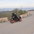 Duke 390 na rok 2024 KTM odrobil lekcje zdjecia - 02 test motocykla KTM Duke 390 2024