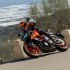 Duke 390 na rok 2024 KTM odrobil lekcje zdjecia - 21 test motocykla KTM Duke 390 2024