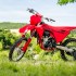GASGAS MC350F 2025 Cross laczacy najlepsze cechy 250 i 450 - GASGAS MC350F 2025 nowy