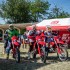 GASGAS motocross i enduro na nowy sezon Paleta motocykli hiszpansko austriackiej marki na zdjeciach - 03 GASGAS motocross i enduro 2025 w gotowosci