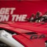 GASGAS motocross i enduro na nowy sezon Paleta motocykli hiszpansko austriackiej marki na zdjeciach - 06 GASGAS testowe motocykle enduro 2025