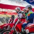 GASGAS motocross i enduro na nowy sezon Paleta motocykli hiszpansko austriackiej marki na zdjeciach - 09 GASGAS motocross i enduro 2025
