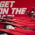 GASGAS motocross i enduro na nowy sezon Paleta motocykli hiszpansko austriackiej marki na zdjeciach - 12 GASGAS motocross i enduro 2025
