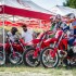 GASGAS motocross i enduro na nowy sezon Paleta motocykli hiszpansko austriackiej marki na zdjeciach - 13 GASGAS motocross i enduro 2025 testy