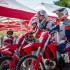 GASGAS motocross i enduro na nowy sezon Paleta motocykli hiszpansko austriackiej marki na zdjeciach - 17 GASGAS motocross i enduro 2025