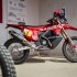 GASGAS motocross i enduro na nowy sezon Paleta motocykli hiszpansko austriackiej marki na zdjeciach - 26 GASGAS motocross i enduro 2025