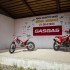 GASGAS motocross i enduro na nowy sezon Paleta motocykli hiszpansko austriackiej marki na zdjeciach - 28 GASGAS motocross i enduro 2025
